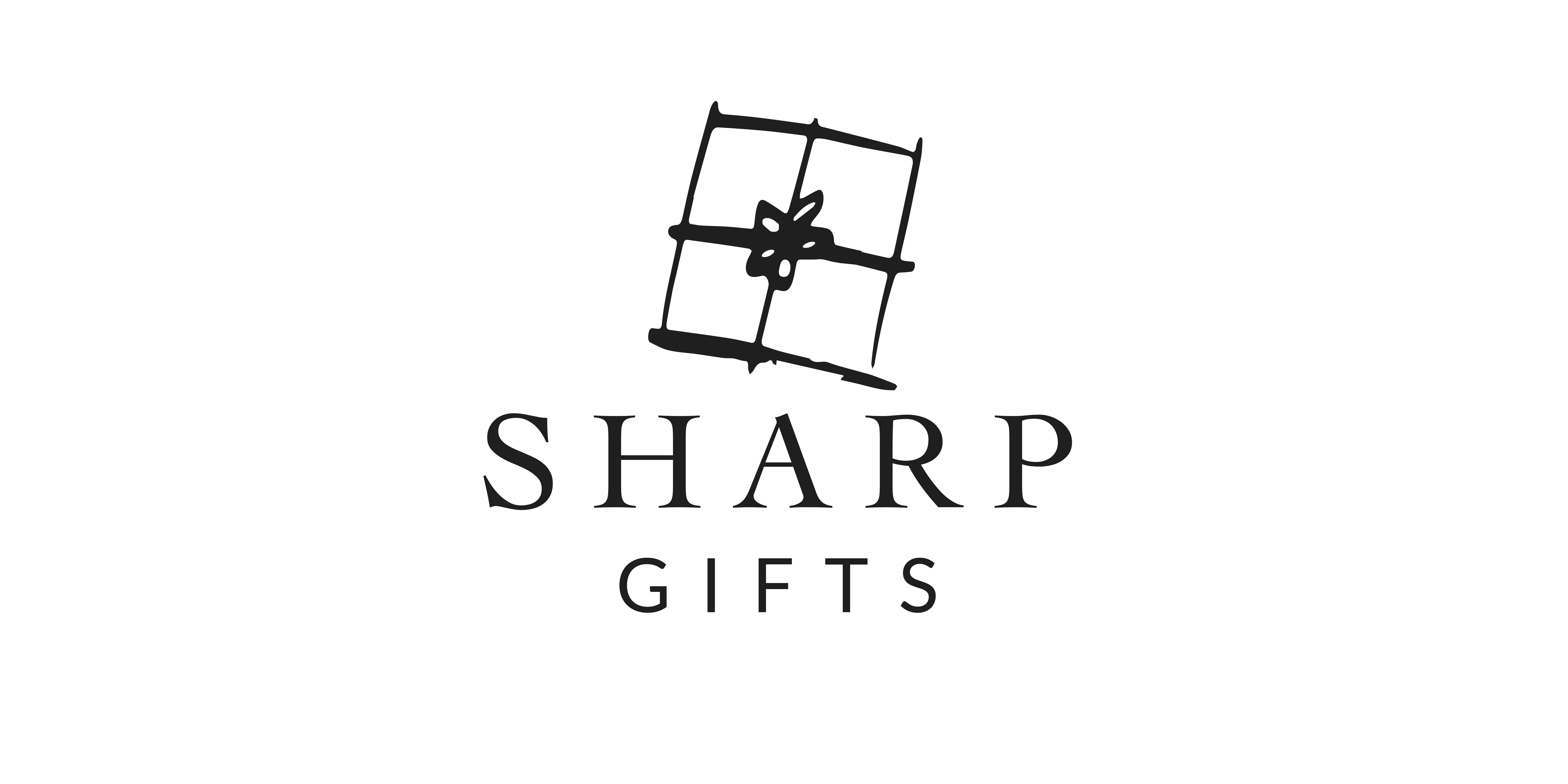 www.sharpgifts.ca